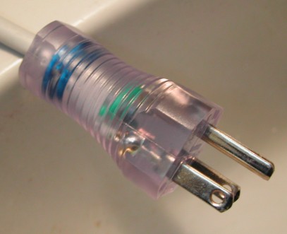 29.ElectriCord)ҽüԴ.jpg
