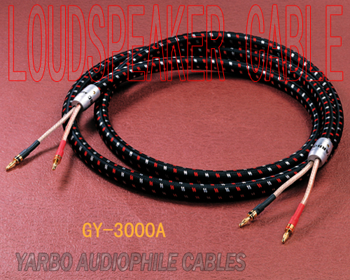 35.GY-3000A.jpg