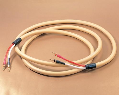 26.GY-380A.jpg