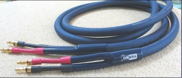 29.GY-500A.jpg