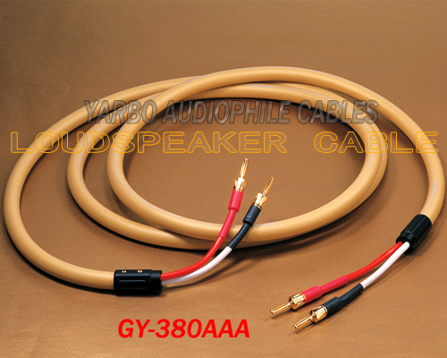 25.GY-380AAA.jpg