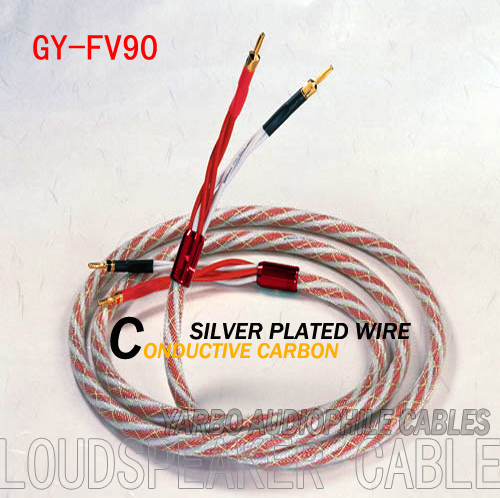 20.GY-FV90.jpg