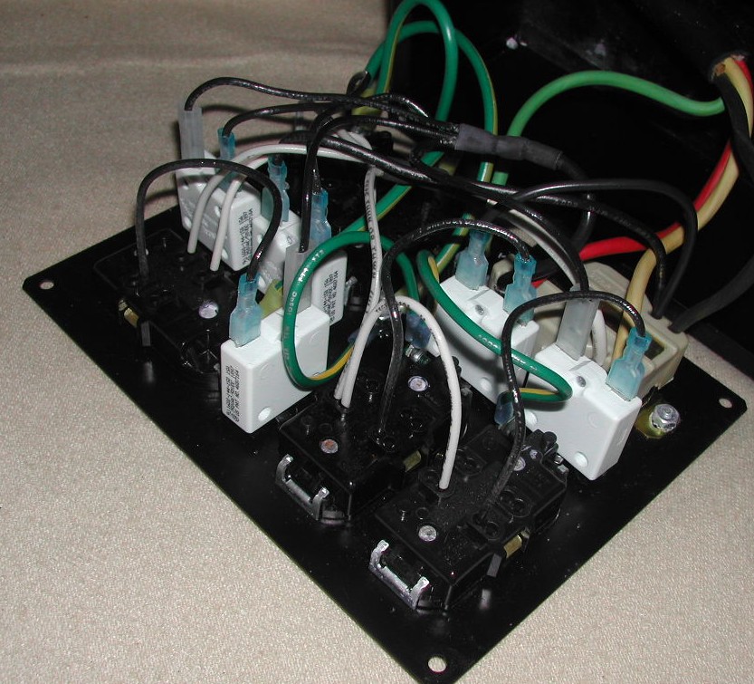21.LEVITON HubbellѹԴ.jpg