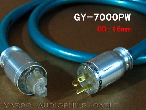 09.GY-7000PW.jpg
