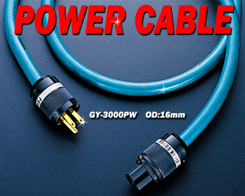 41.GY-3000PW.jpg
