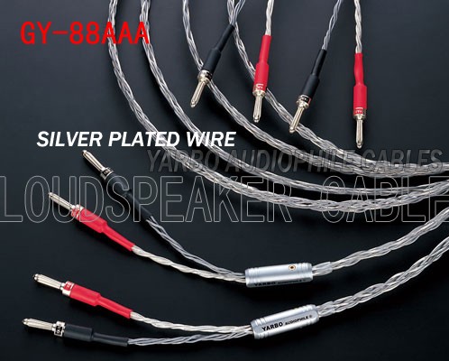 33. GY-88AAA.jpg
