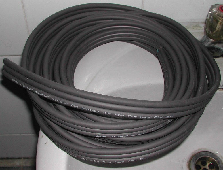 30.impact acousticsרҵ������ɫ����.jpg