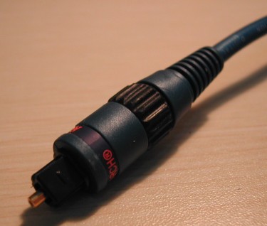 24.ARԭװPro IIϵ��AP067������.jpg