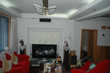 DSC_00341.jpg