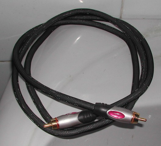 11.THX 1000ͬ��_1.5������.jpg