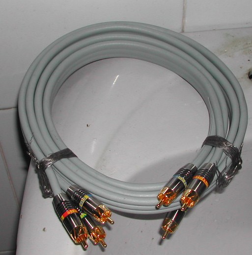41.monstercableԭװM500cv�߼�����ɫ����.jpg