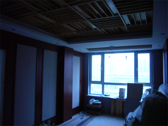 P1050753.jpg