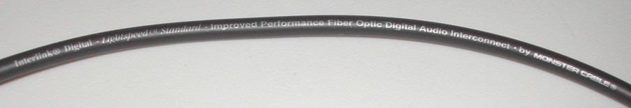 03.lightspeed standard������.jpg