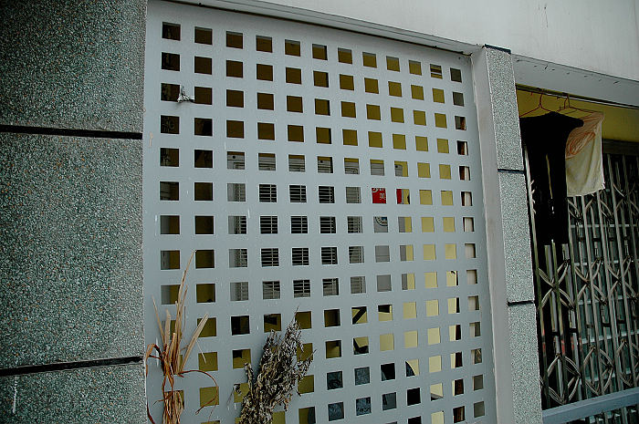 ����LZ�ϵ������װPP,����LZ��Ҳ���!!!