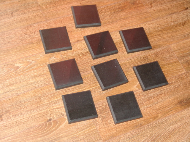 Ƭnew-VGA 411.jpg