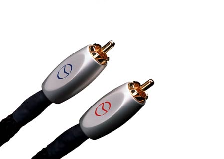 13.Gold Interconnect Cables�콢�ź���.jpg