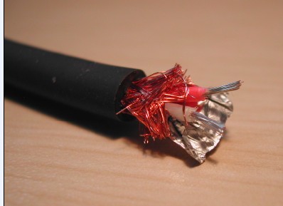 03.impact acoustics�������հ�����Ƶ��.jpg