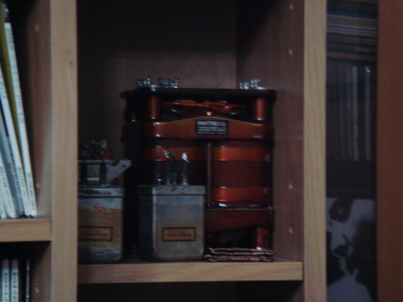 DSC03935_С.JPG