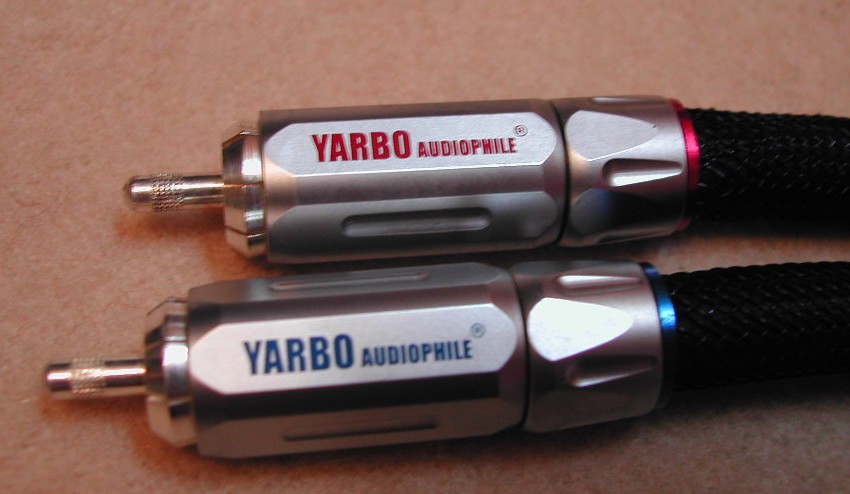 09.�������޲ο��� Reference.jpg