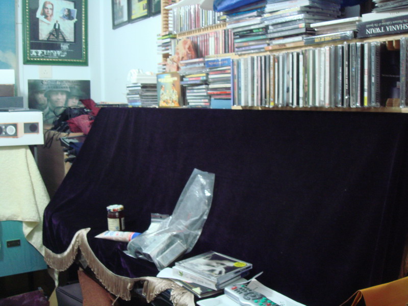 DSC03981_С.JPG
