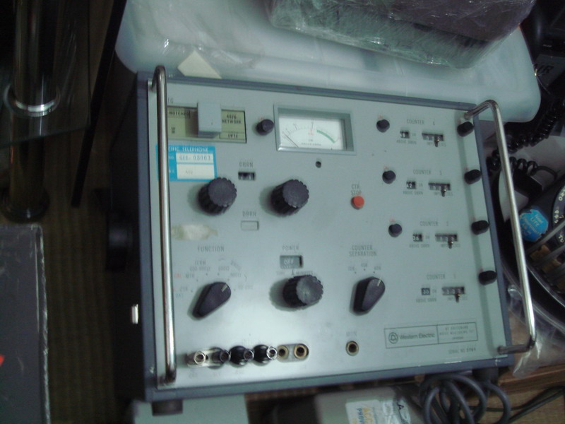 DSC03984_С.JPG
