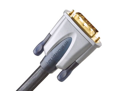 91.M500DVI DVI-D���ռ�HDTV����2��.jpg