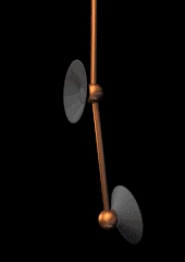 003.gif