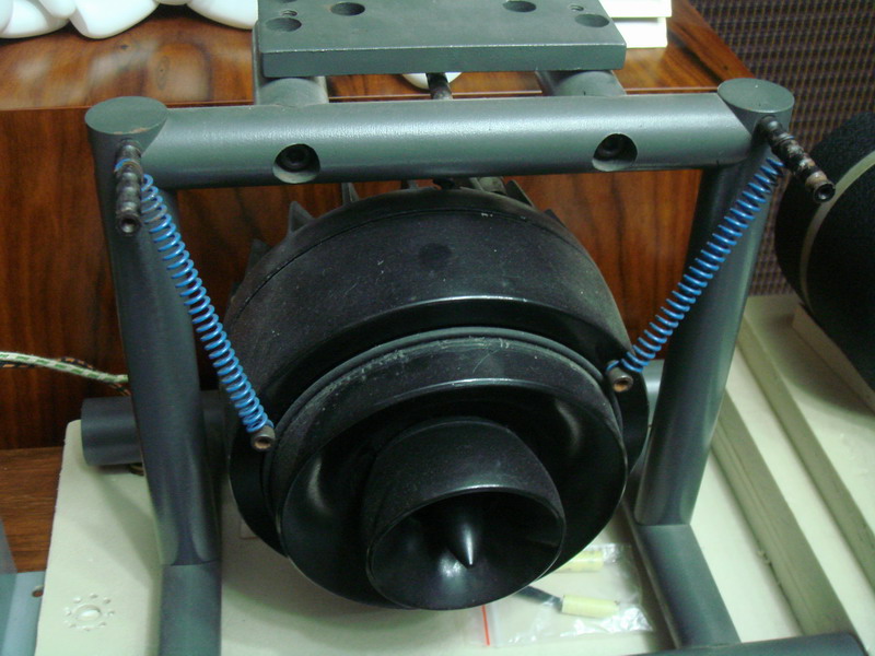 DSC03906_С.JPG