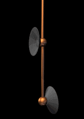 001.gif