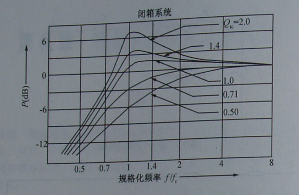 P7232751.JPG