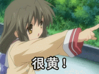166665.gif