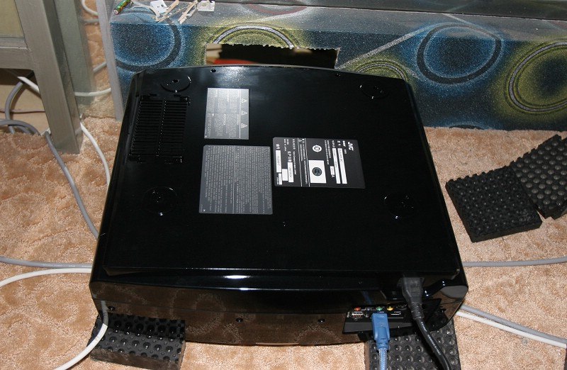 09.jpg
