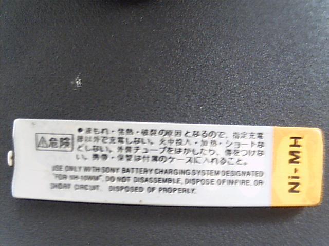 ͼƬ 006.jpg