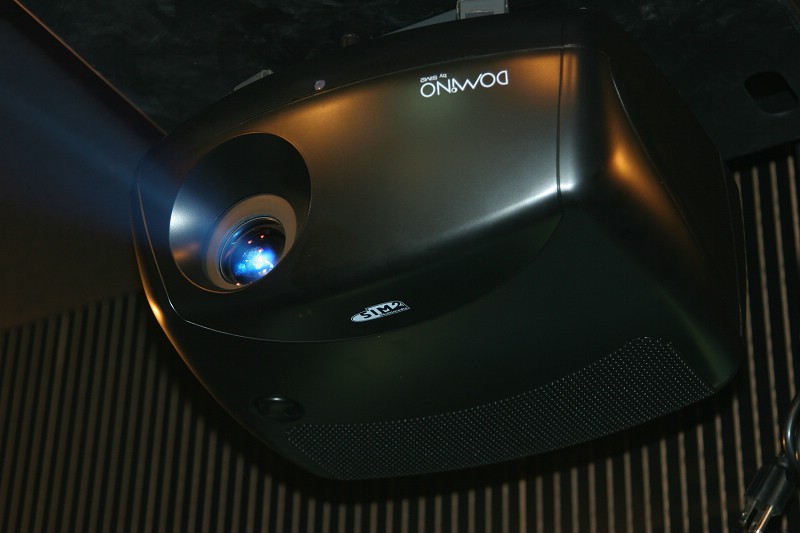 07.jpg