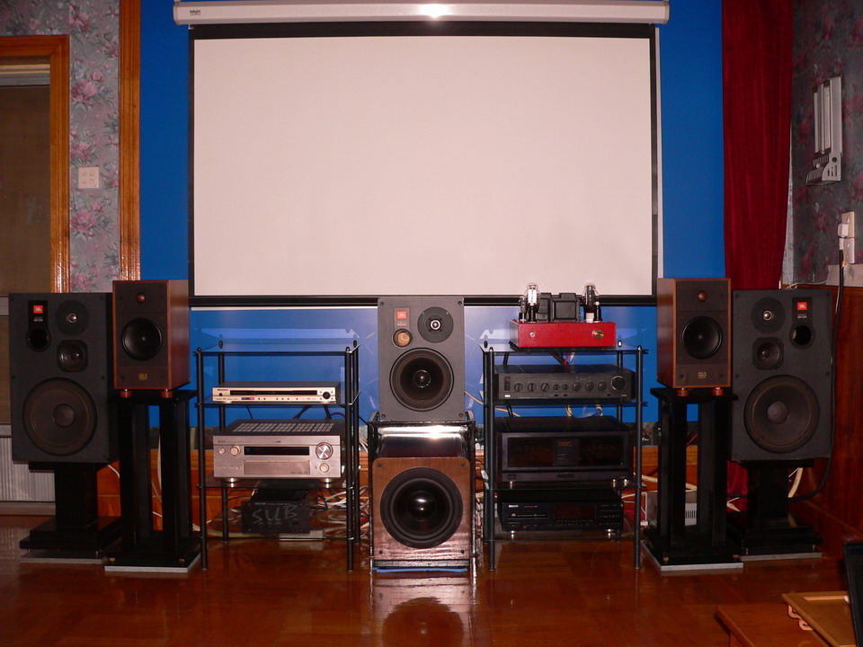 m1.JPG