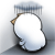 20070910_a7a6f94858dd45cc187ePaO07QRFzNC7.gif