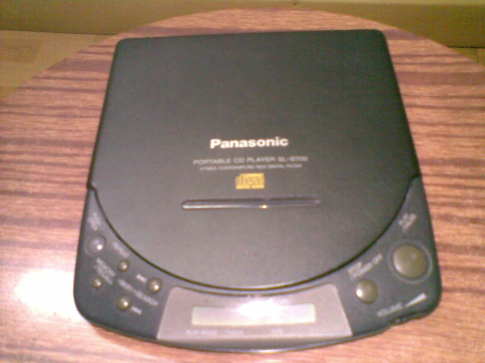 20070917.jpg