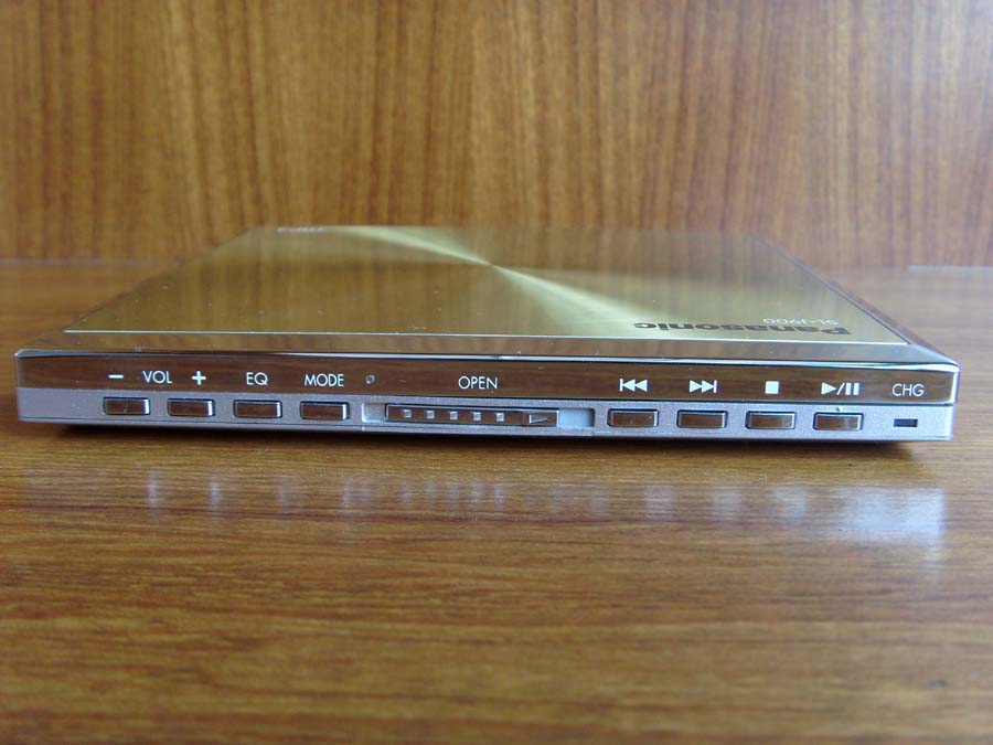 S73R1315.JPG