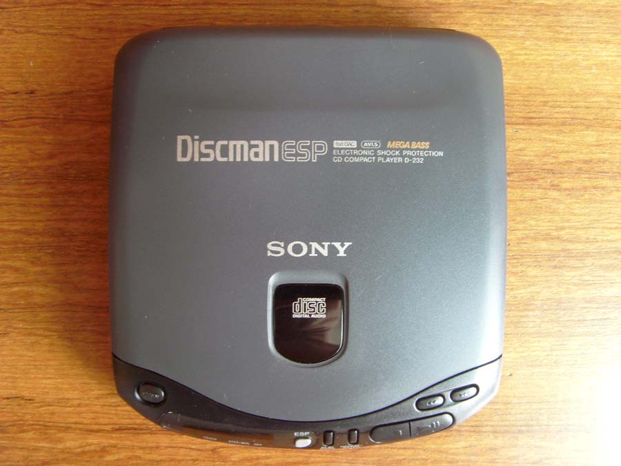 S73R1304.JPG