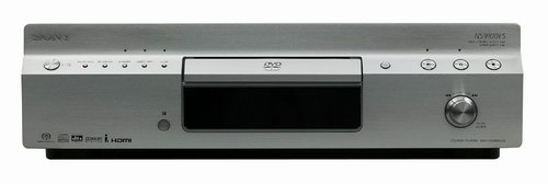 9100ES.jpg