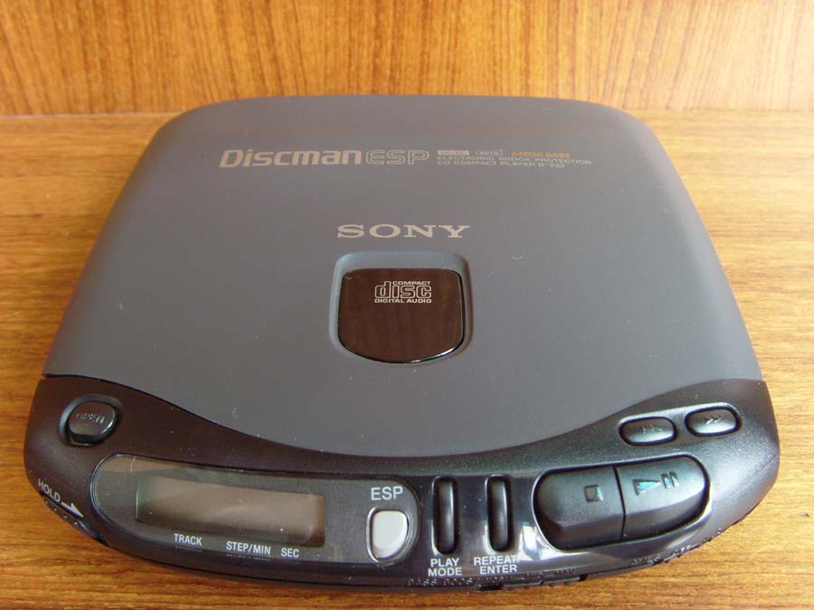 S73R1302.JPG
