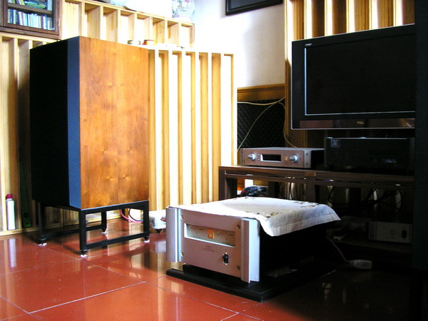 P7230002.jpg