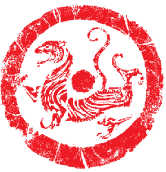 (说了点设计细节在第五页,大家讨论讨论.