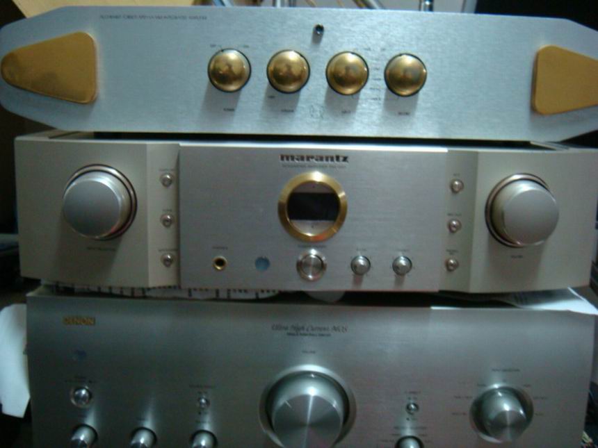 С DSC02854.JPG