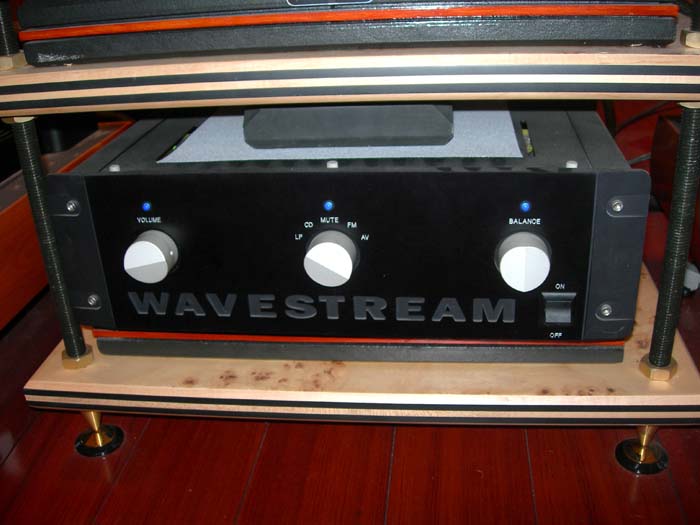 ˮwavestreamǰ.jpg