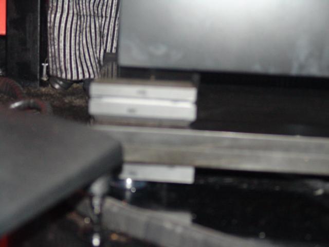 Ƭnew-VGA 496.jpg