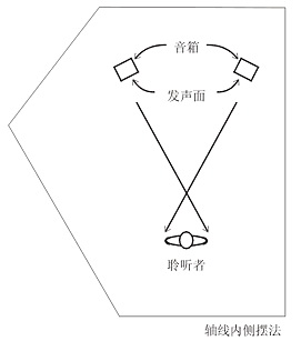 ڲ෨.jpg