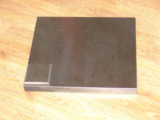 Ƭnew-VGA 499.jpg