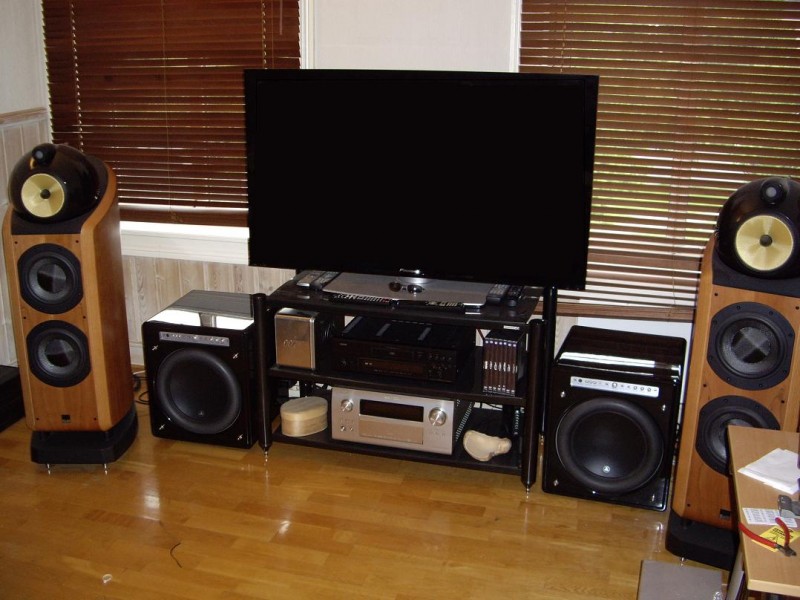 avpa1hd.jpg