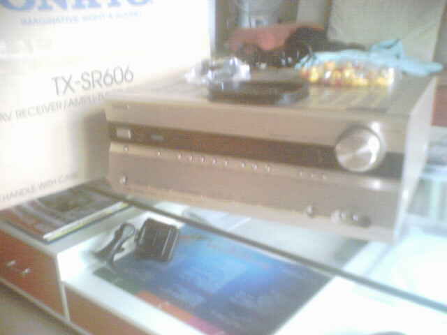 IMG0059A.jpg